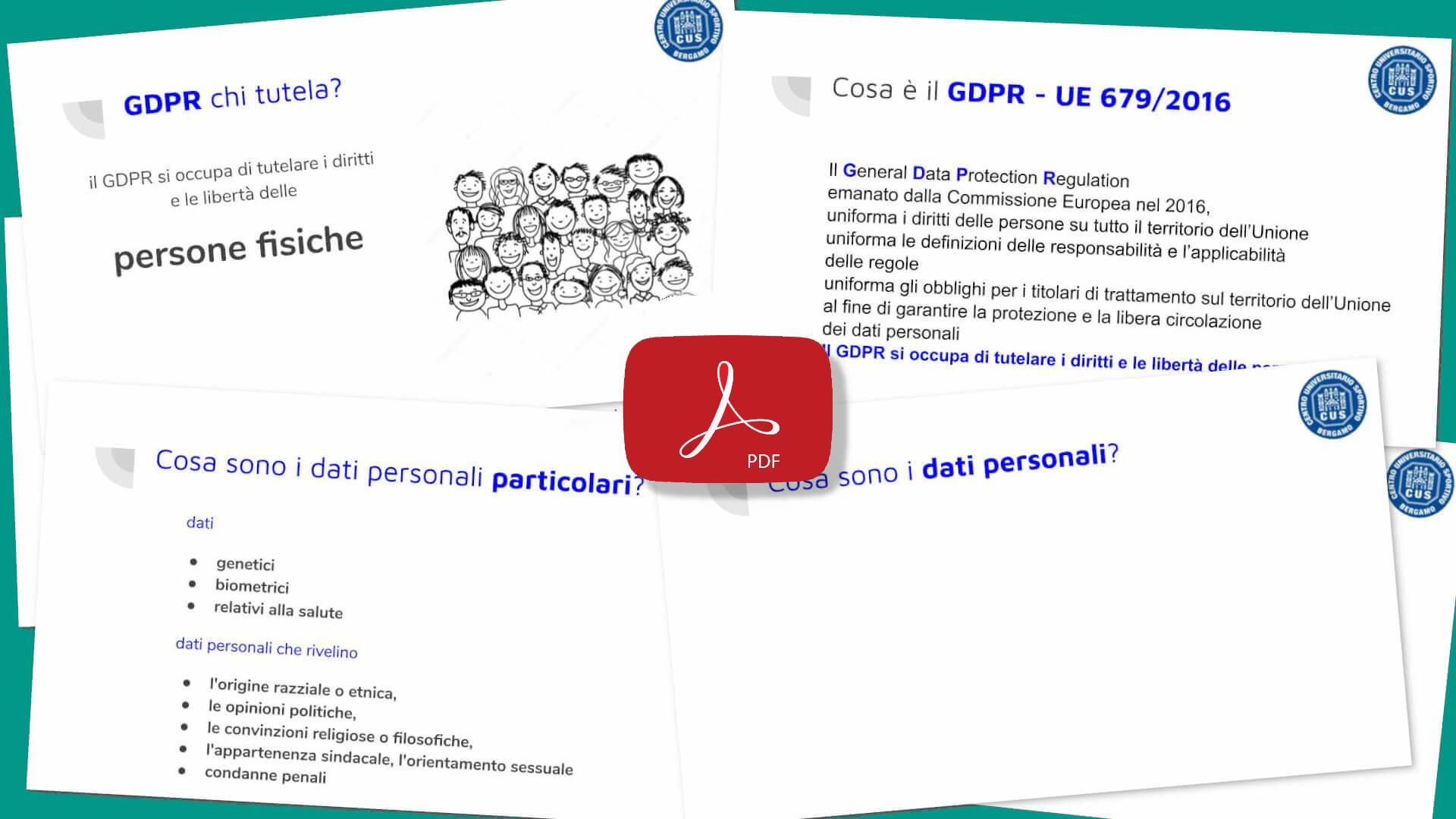 GDPR-CUS-BERGAMO